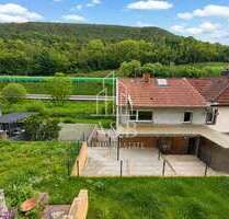 Haus zum Kaufen in Frankeneck 199.000,00 € 82 m²