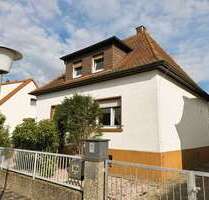 Haus zum Kaufen in Mühlheim am Main 410.000,00 € 121.04 m²