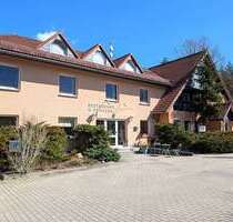Gastronomie in Niesky 790.000,00 € 915 m²