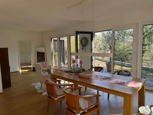 Foto - Haus zum Kaufen in Köln 1.500.000,00 € 140 m²