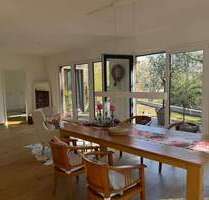 Haus zum Kaufen in Köln 1.500.000,00 € 140 m²