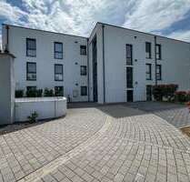 Wohnung zum Mieten in Rülzheim 1.350,00 € 125 m²