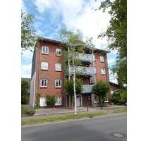Wohnung zum Mieten in Winsen 650,00 € 52 m²