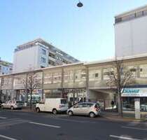 Büro in Braunschweig 1.500,00 € 125 m²