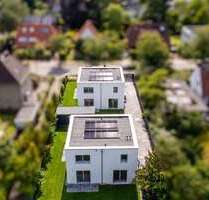 Haus zum Kaufen in Berlin-Lichterfelde 2.400.000,00 € 304 m²