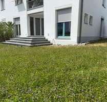 Wohnung zum Mieten in Biberach an der Riß 1.000,00 € 84 m²