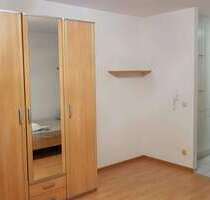 Wohnung zum Mieten in Dossenheim 386,00 € 28.5 m²