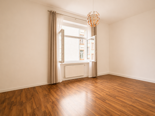 Foto - Wohnung zum Kaufen in Frankfurt am Main 395.000,00 € 75.9 m²