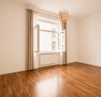 Wohnung zum Kaufen in Frankfurt am Main 395.000,00 € 75.9 m²