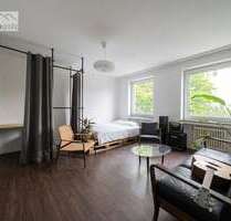 Wohnung zum Mieten in Essen 500,00 € 53.5 m²