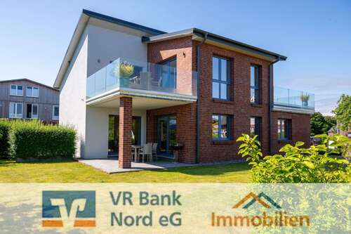 Foto - Haus zum Kaufen in Steinbergkirche 698.000,00 € 188.94 m²