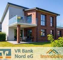 Haus zum Kaufen in Steinbergkirche 698.000,00 € 188.94 m²