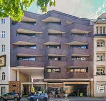 Wohnung zum Mieten in Berlin 2.482,94 € 127.33 m²