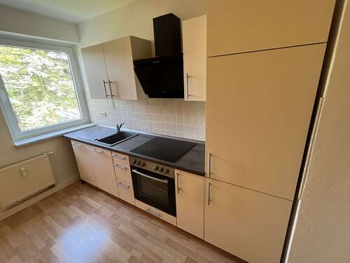 Foto - Wohnung zum Mieten in Rechenberg-Bienenmühle 300,00 € 57.6 m²