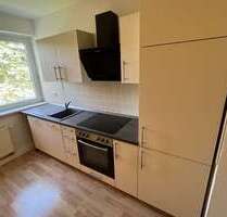Wohnung zum Mieten in Rechenberg-Bienenmühle 300,00 € 57.6 m²