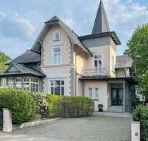 Büro in Schwarzenbek 1.499.000,00 € 341 m²