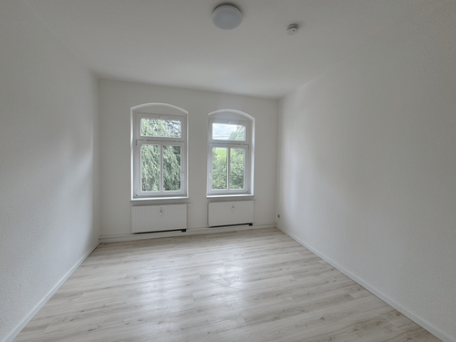 Foto - Wohnung zum Mieten in Oberlungwitz 650,00 € 100 m²