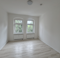 Wohnung zum Mieten in Oberlungwitz 650,00 € 100 m²