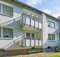Wohnung zum Mieten in Herne 559,00 € 63.86 m²