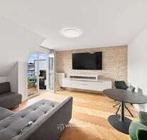 Wohnung zum Kaufen in Frechen 295.000,00 € 71 m²