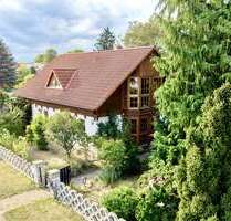 Haus zum Kaufen in HoppegartenHönow 599.644,00 € 154.98 m² - Hoppegarten/Hönow