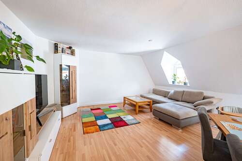 Foto - Wohnung zum Mieten in Stade 1.300,00 € 119 m²