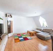 Wohnung zum Mieten in Stade 1.300,00 € 119 m²