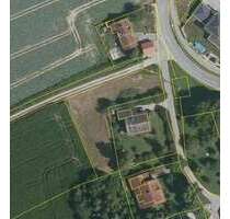 Grundstück zu verkaufen in Mamming 265.000,00 € 1452 m²