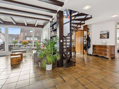 Foto - Wohnung zum Kaufen in Stuttgart 680.000,00 € 140 m²