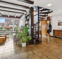 Wohnung zum Kaufen in Stuttgart 680.000,00 € 140 m²