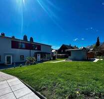 Haus zum Kaufen in Stützengrün 599.000,00 € 300 m²