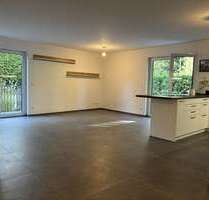 Wohnung zum Mieten in Aichach 1.250,00 € 92 m²