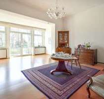 Wohnung zum Kaufen in Essen Bredeney 480.000,00 € 127 m² - Essen / Bredeney