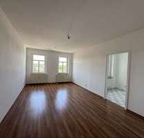 Wohnung zum Mieten in Pirna 450,00 € 63.46 m² Wohnung zum Mieten in Pirna 450,00 € 63.46 m²