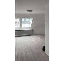 Wohnung zum Mieten in Frankfurt am Main 990,00 € 37 m²