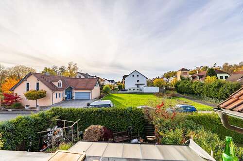 Foto - Wohnung zum Kaufen in Ammerndorf 320.000,00 € 110 m²