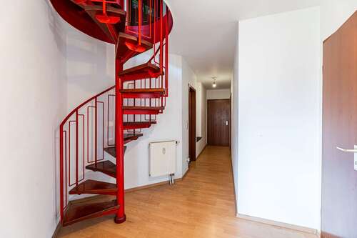 Foto - Wohnung zum Kaufen in Ammerndorf 290.000,00 € 110 m²