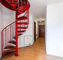 Wohnung zum Kaufen in Ammerndorf 290.000,00 € 110 m²