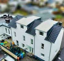 Haus zum Kaufen in Neuwied 599.000,00 € 212 m²