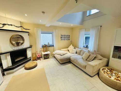 Foto - Haus zum Kaufen in Neuwied 599.000,00 € 212 m²