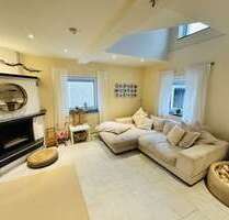 Haus zum Kaufen in Neuwied 599.000,00 € 212 m²