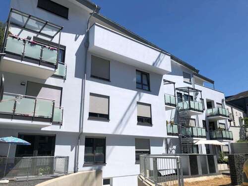 Foto - Wohnung zum Mieten in Velbert 1.500,00 € 190 m²