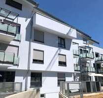 Wohnung zum Mieten in Velbert 1.500,00 € 190 m²