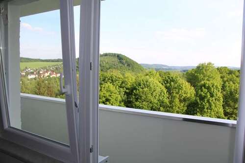 Foto - Wohnung zum Mieten in Gera 220,00 € 34 m²