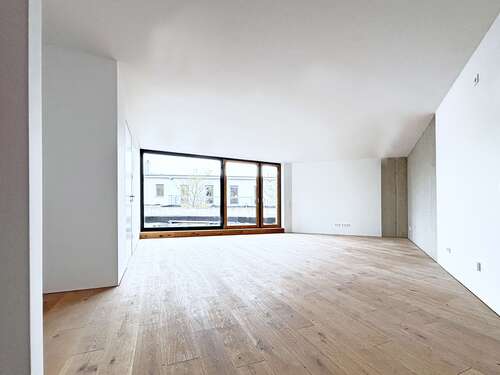 Foto - Wohnung zum Kaufen in Kumhausen 580.000,00 € 88.46 m²