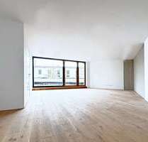Wohnung zum Kaufen in Kumhausen 580.000,00 € 88.46 m²