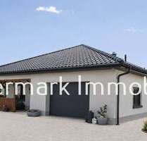 Haus zum Kaufen in Löwenberger Land 849.000,00 € 200 m²