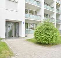Wohnung zum Kaufen in München 580.000,00 € 77.82 m²