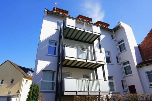 Foto - Haus zum Kaufen in Bad Salzschlirf 290.000,00 € 282 m²