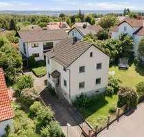 Haus zum Kaufen in Gaiberg 420.000,00 € 136 m²